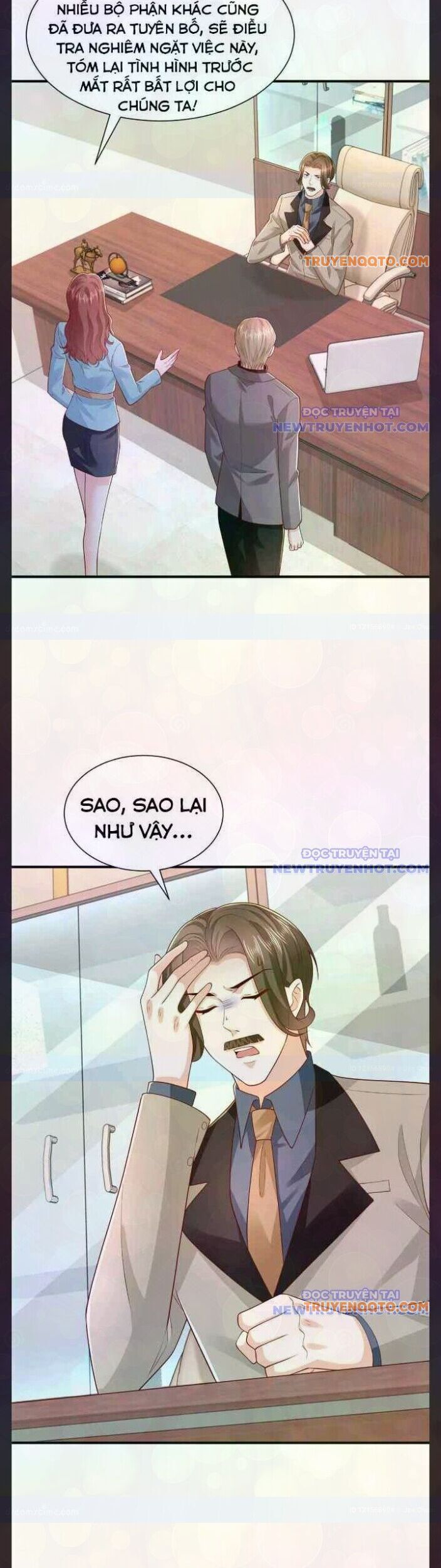 Trang 1
