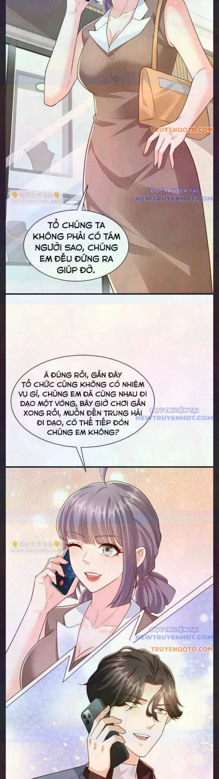 Trang 12