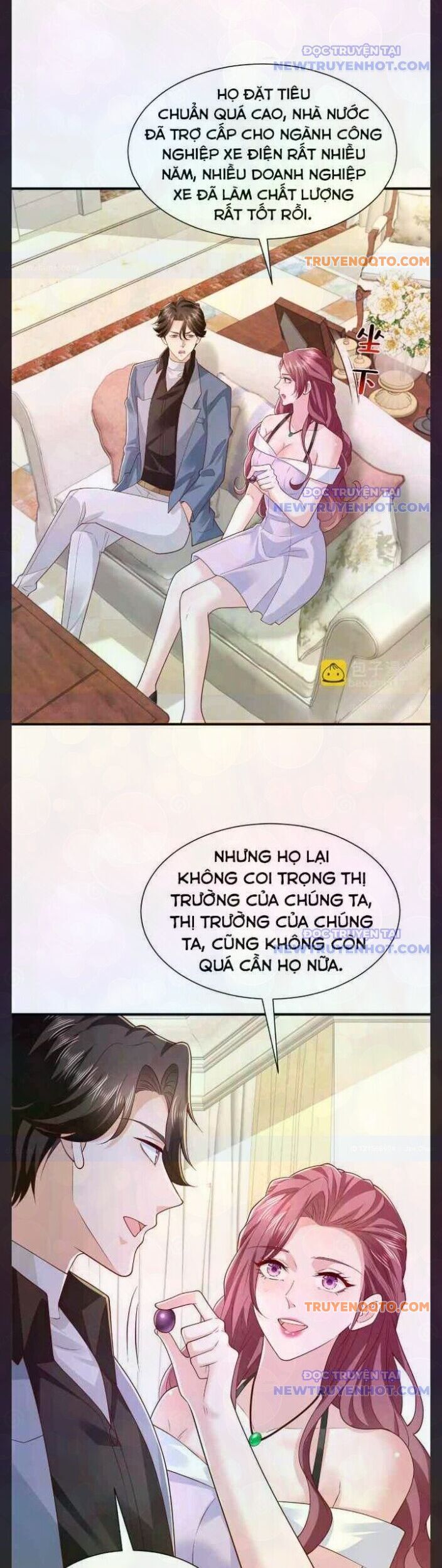 Trang 17