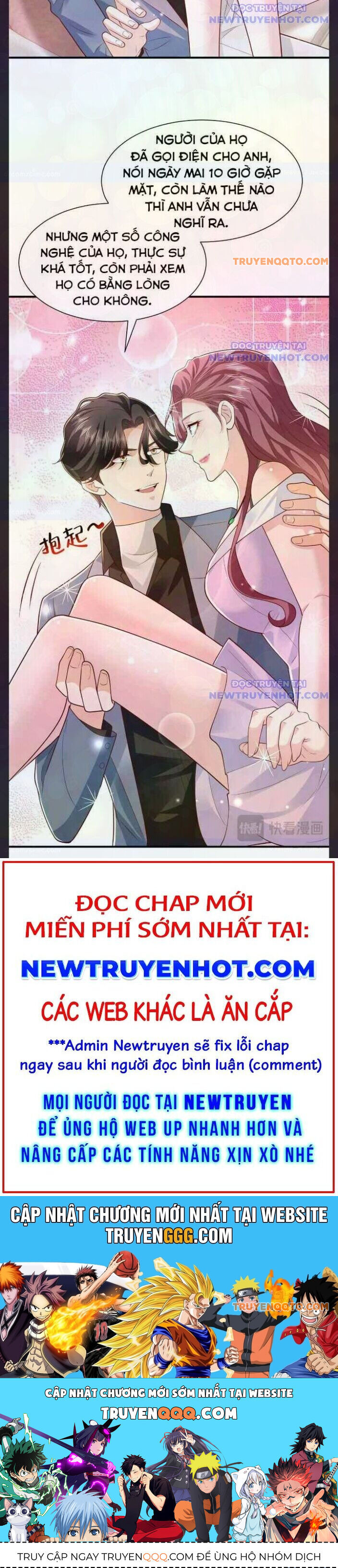 Trang 19