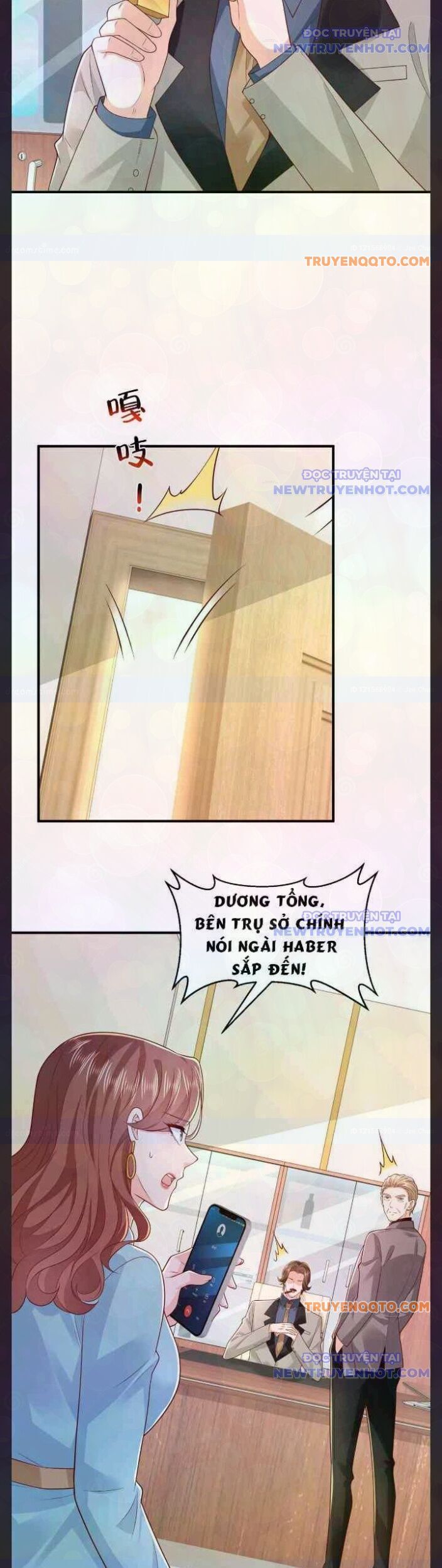 Trang 8