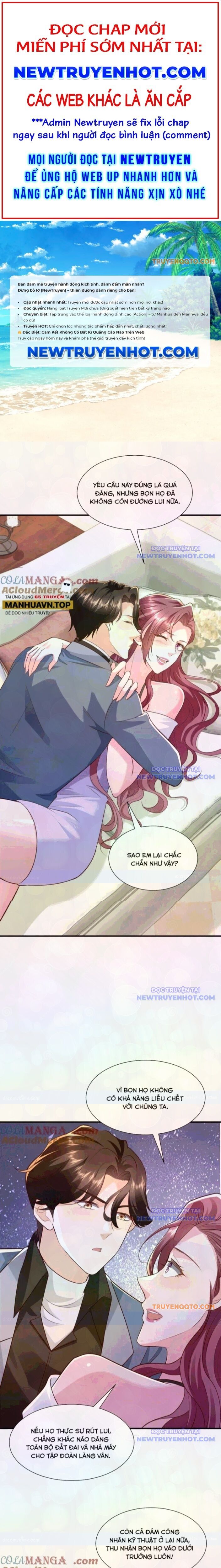Trang 0