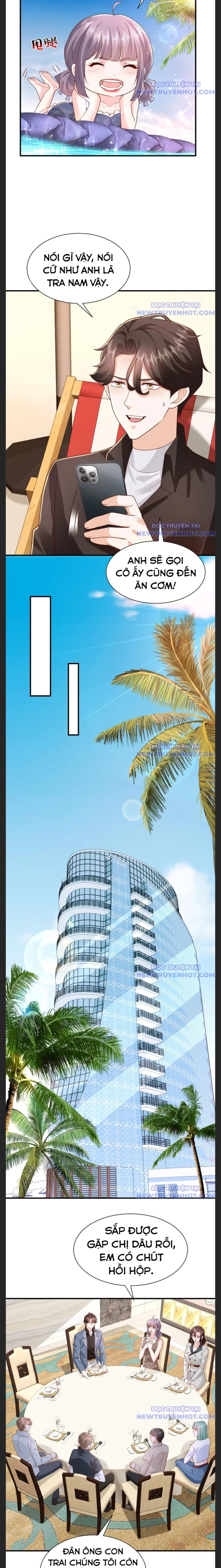 Trang 1