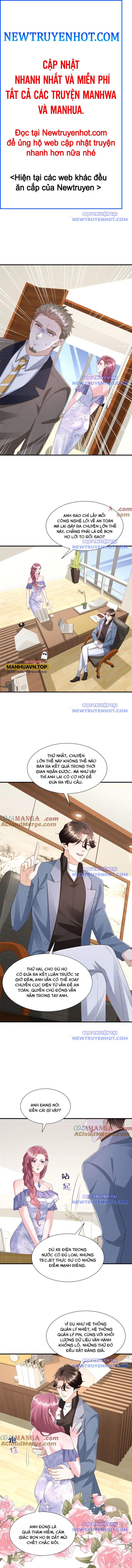 Trang 0