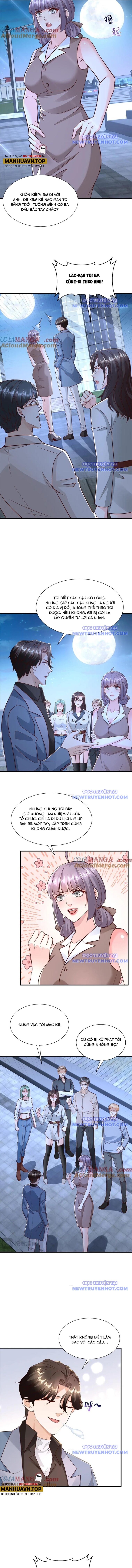 Trang 4