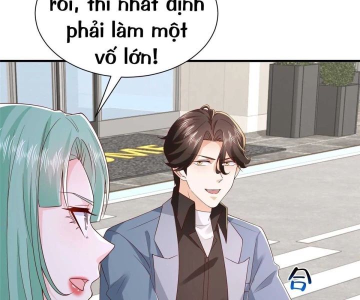 Trang 65