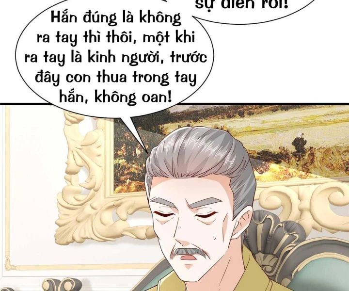 Trang 79