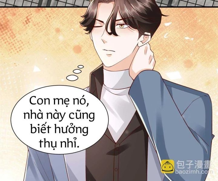 Trang 56