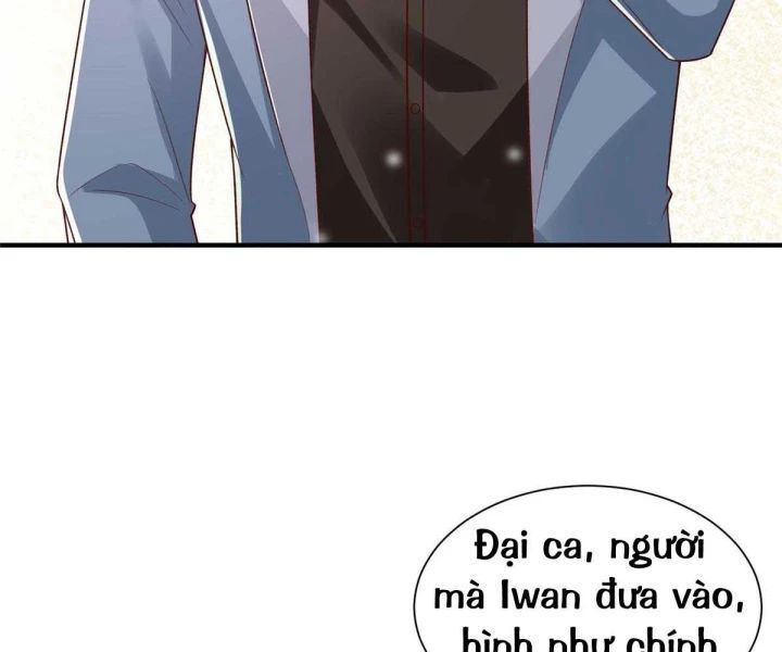 Trang 57