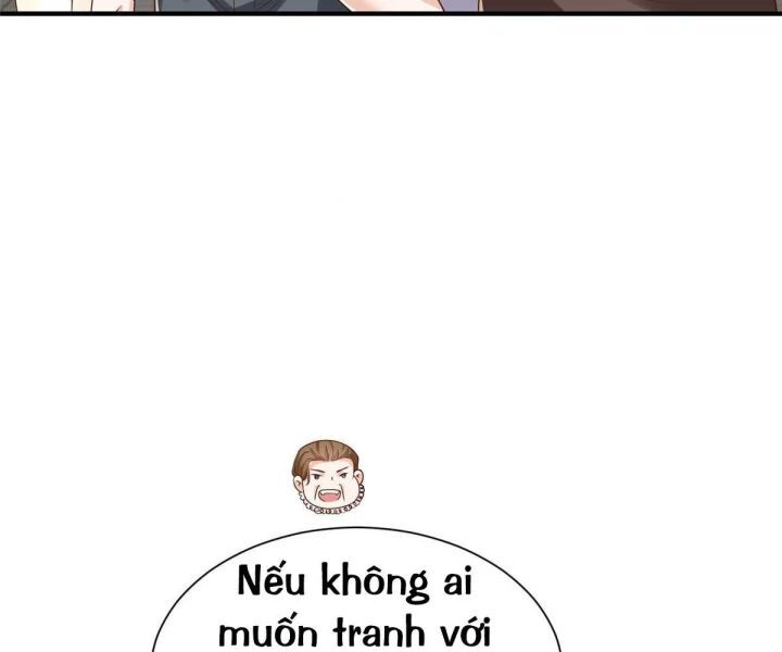 Trang 44