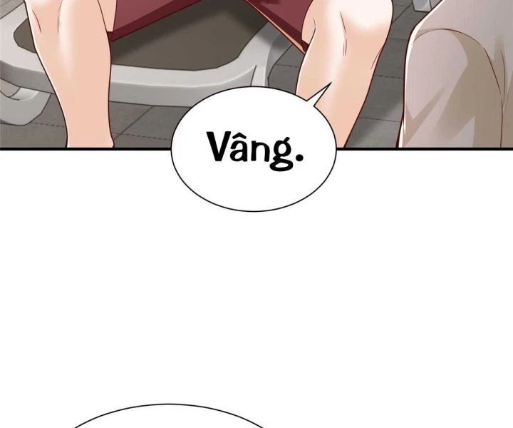 Trang 49