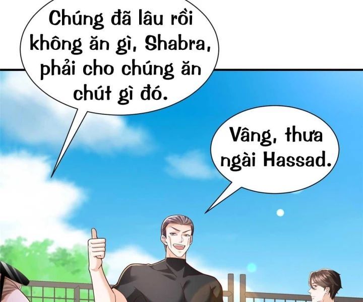 Trang 50