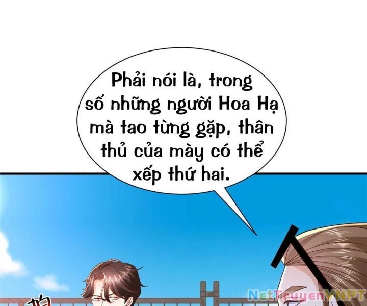 Trang 75
