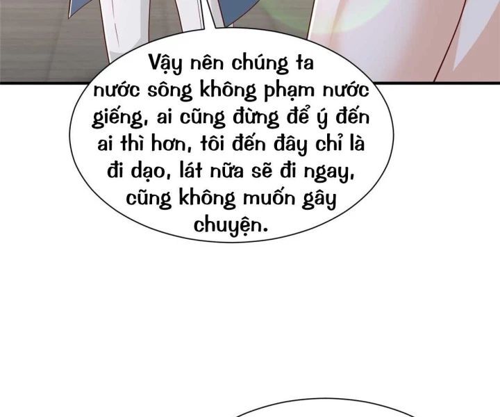 Trang 77