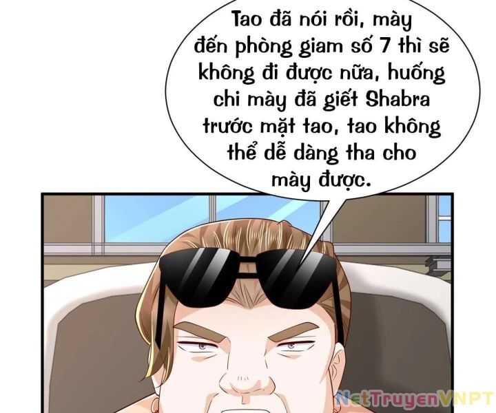 Trang 78