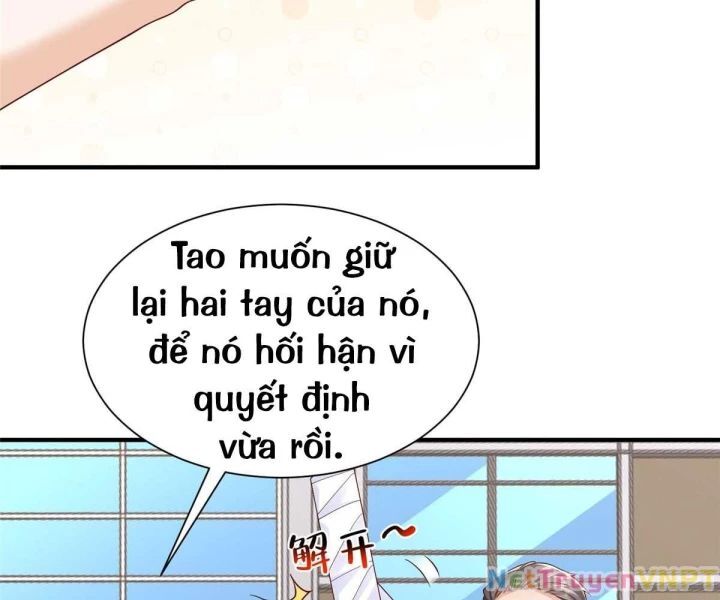 Trang 81