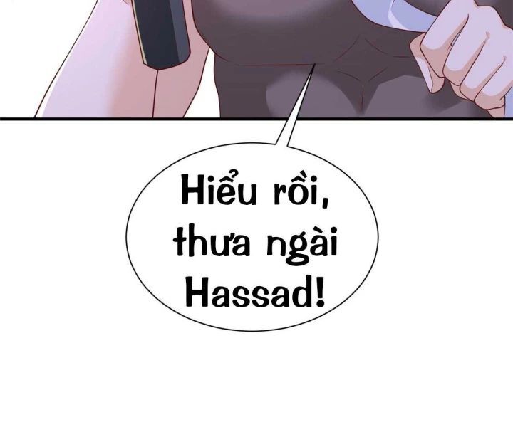 Trang 85