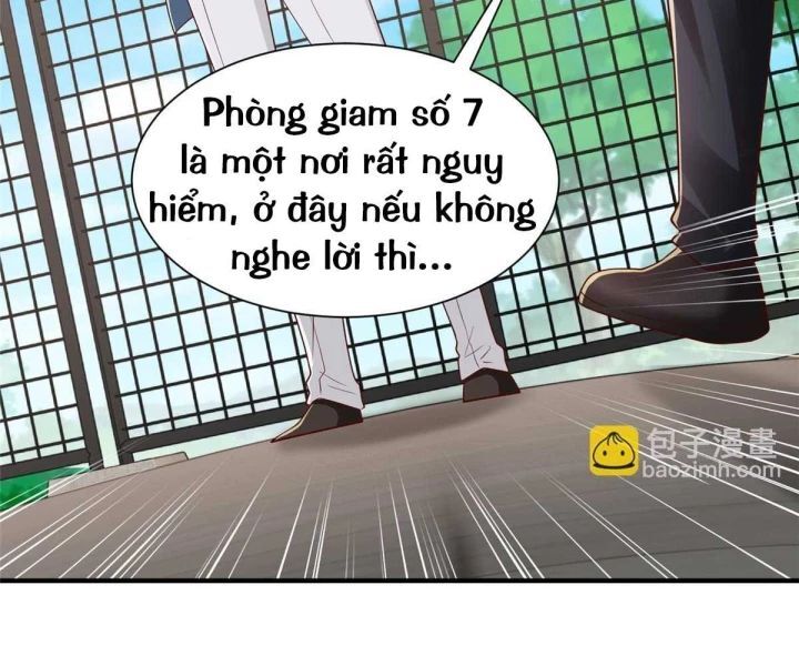 Trang 87