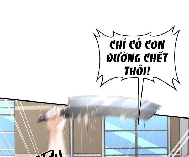Trang 88