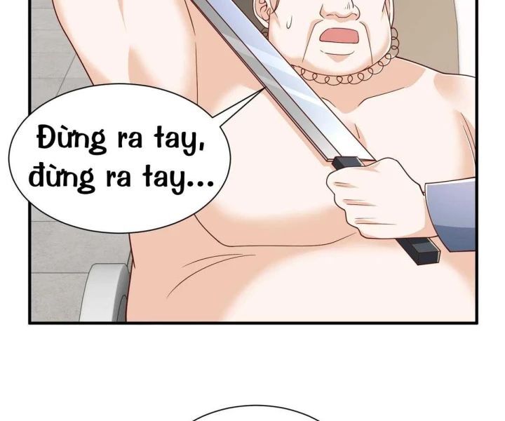 Trang 39