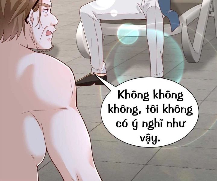 Trang 45