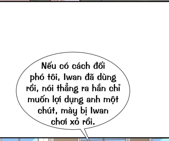Trang 46