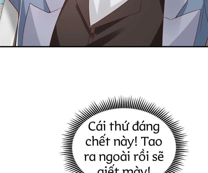 Trang 48