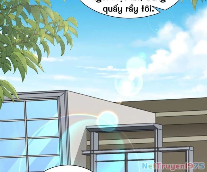 Trang 51