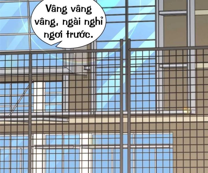Trang 52