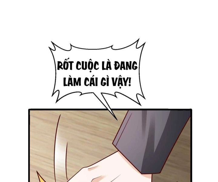 Trang 60