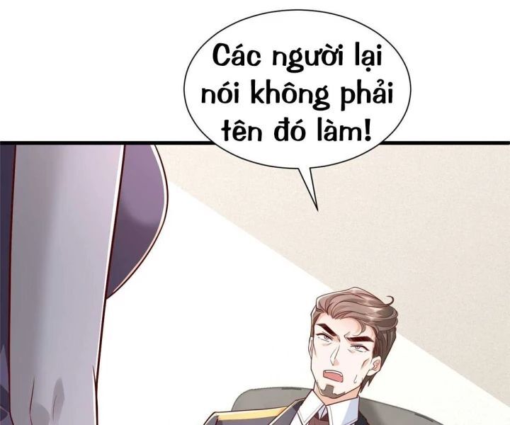 Trang 62