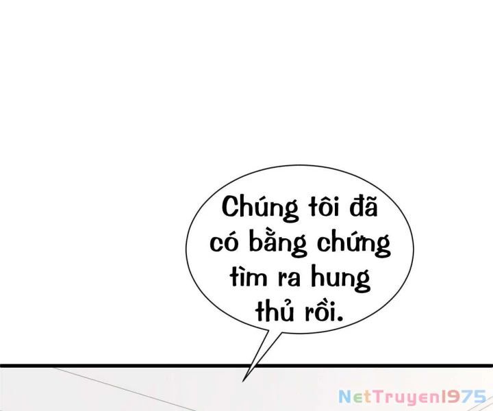 Trang 64