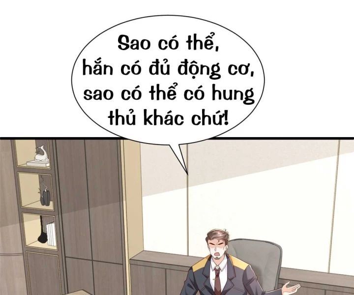 Trang 67