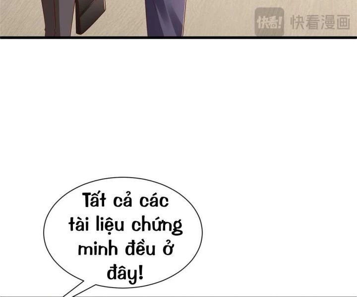 Trang 69