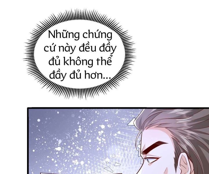 Trang 72