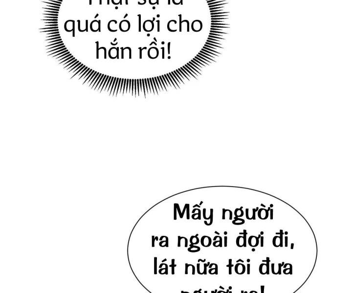 Trang 74