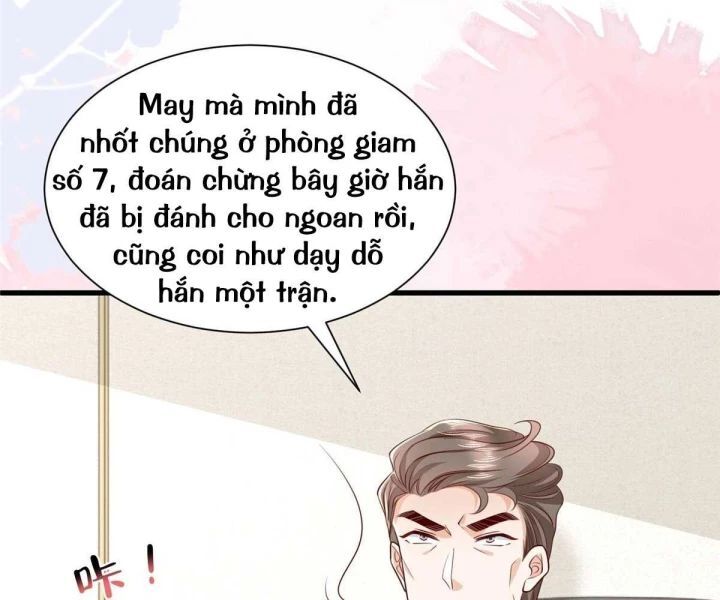 Trang 79