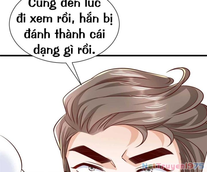 Trang 82