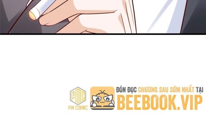 Trang 84