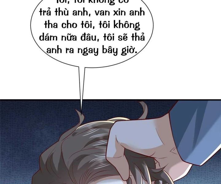 Trang 40