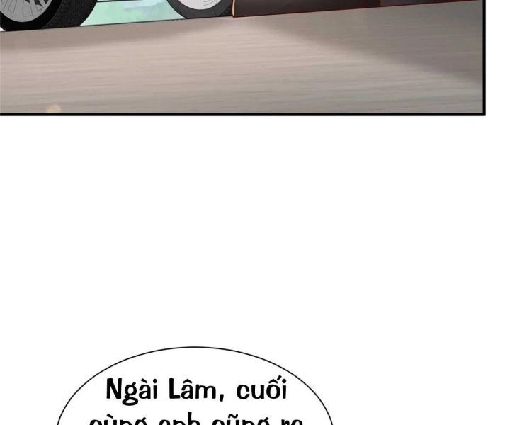 Trang 47
