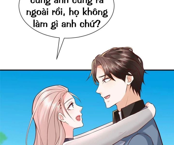Trang 48