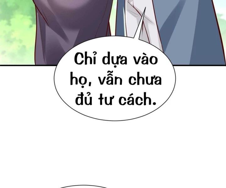 Trang 50