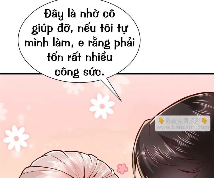 Trang 51