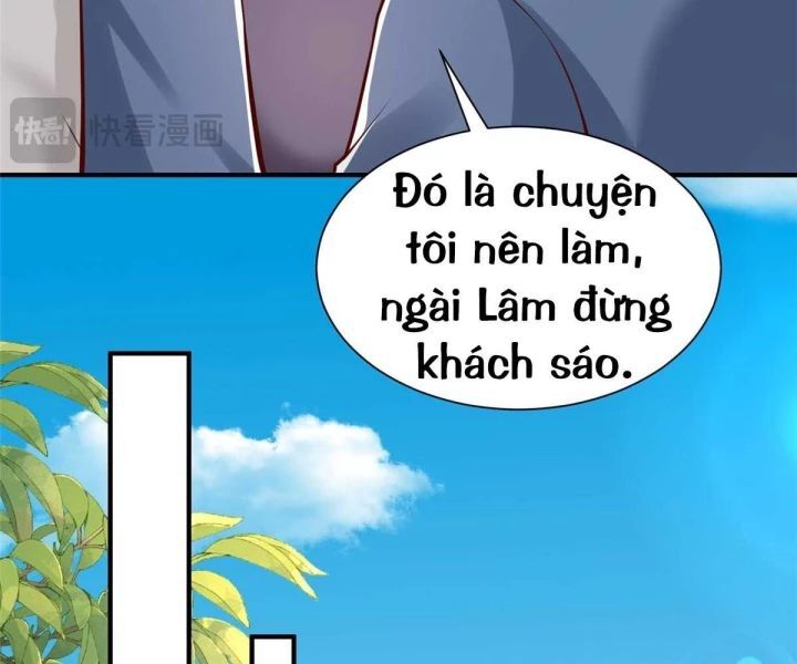 Trang 53