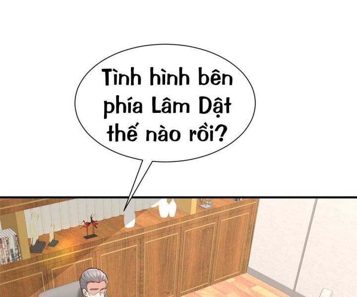 Trang 57