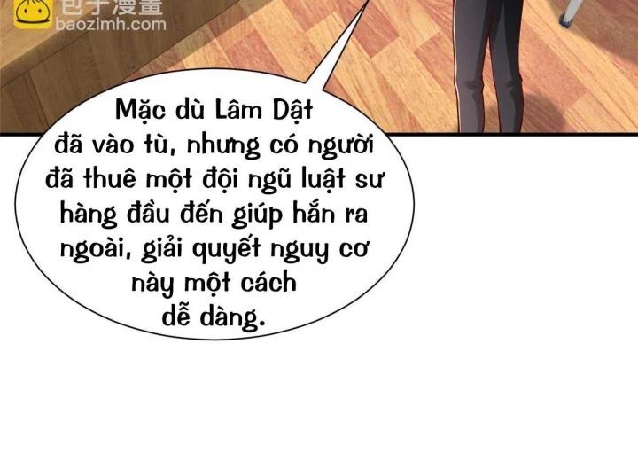 Trang 59