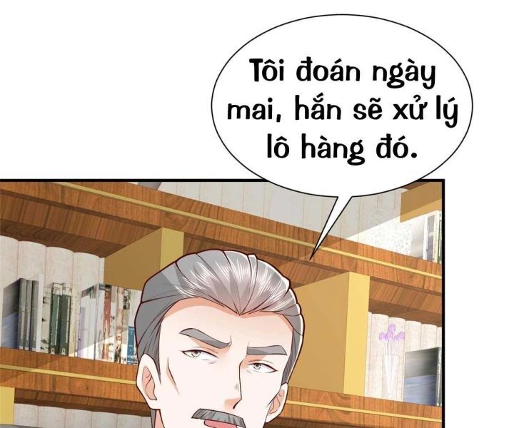 Trang 60
