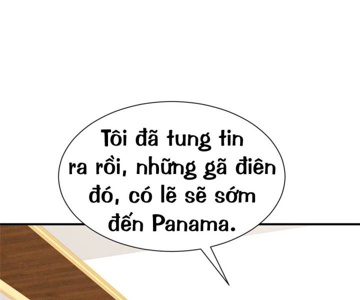 Trang 62