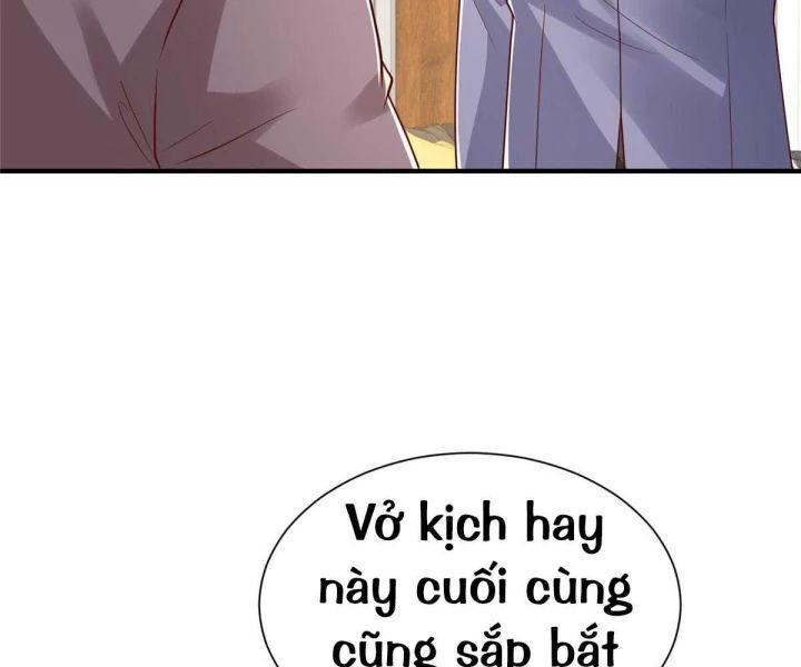 Trang 64